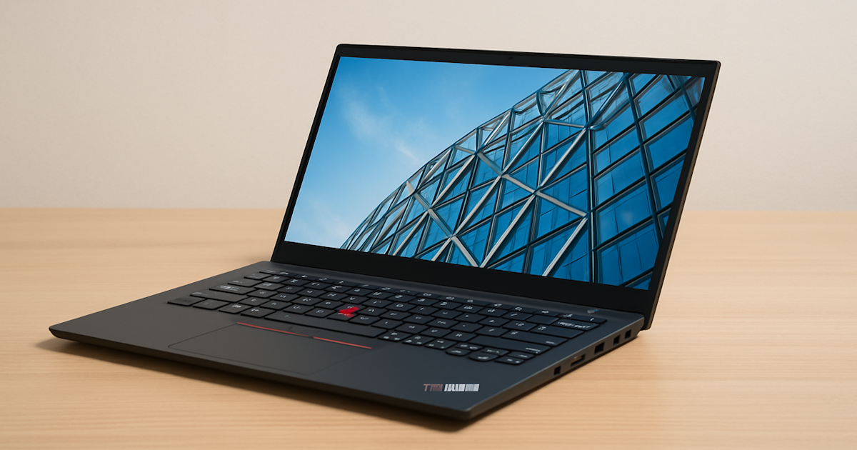 ThinkPad_E14