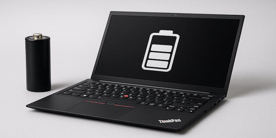 ThinkPad_E14_Gen6_Battery