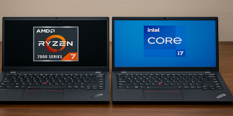 ThinkPad_E14_Gen6_Comp