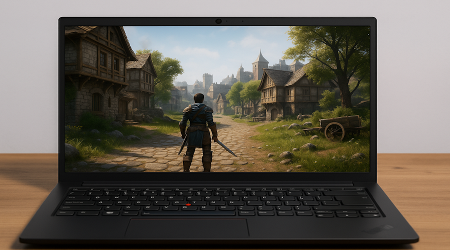 ThinkPad_E14_Gen6_Game