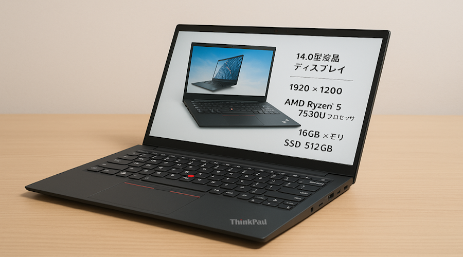 ThinkPad_E14_Gen6_Spec