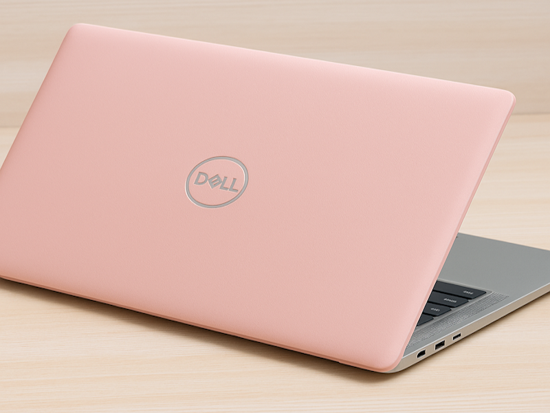 inspiron 13 5330_Cover