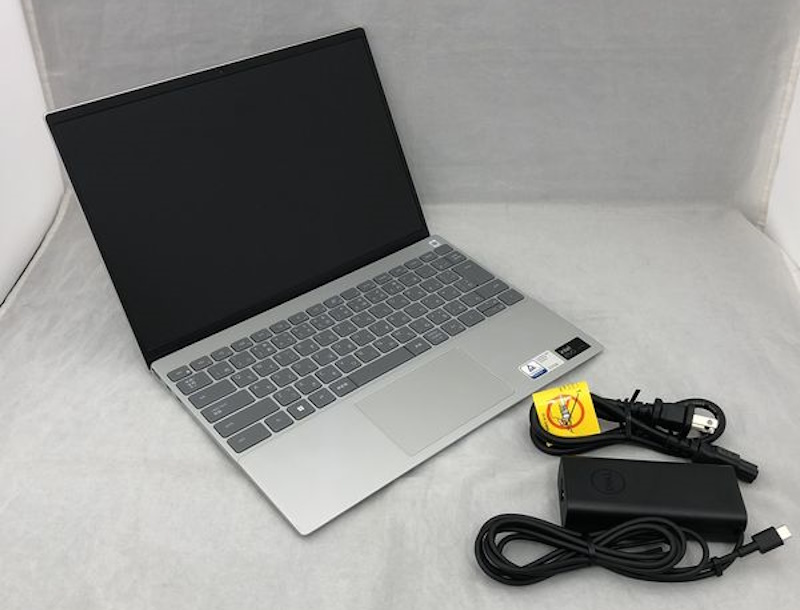 inspiron 13 5330_USED