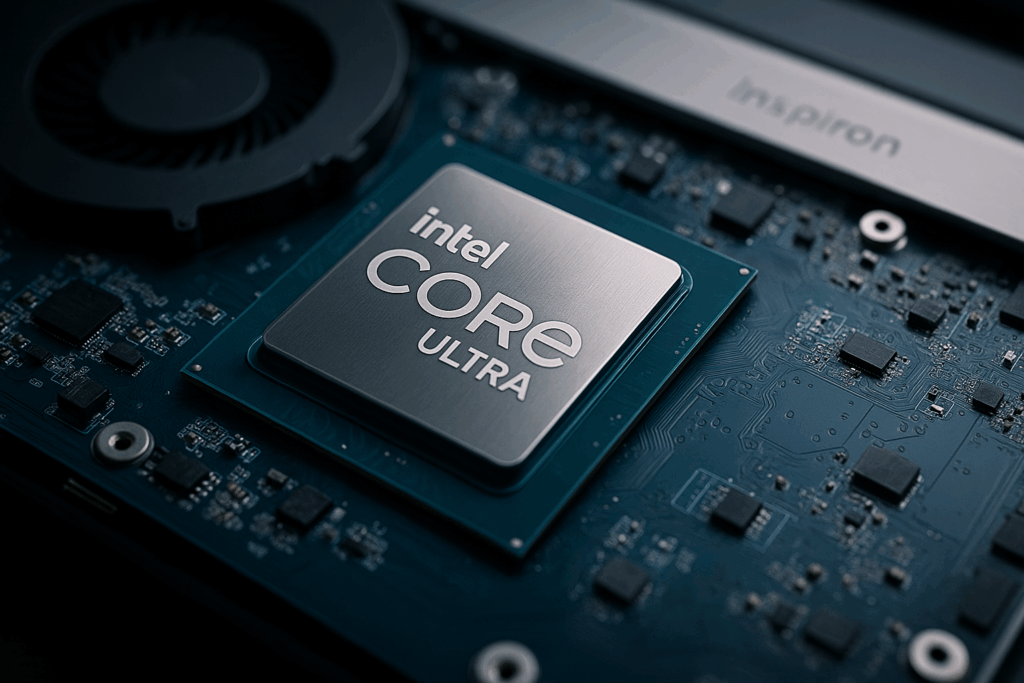 intel_core_CPU