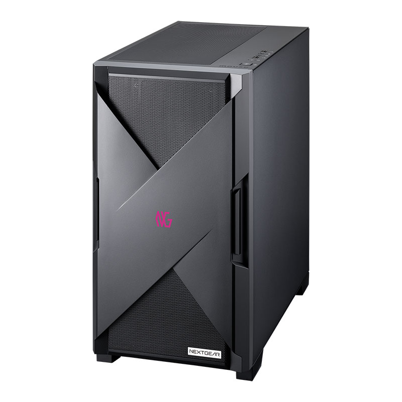 NEXTGEAR JG-A5G60_アイキャッチ画像