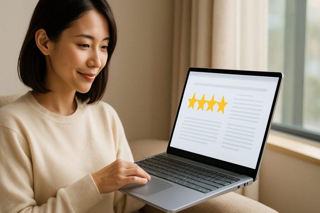 Surface-Laptop-Go-3_口コミやレビュー記事から分かる価値
