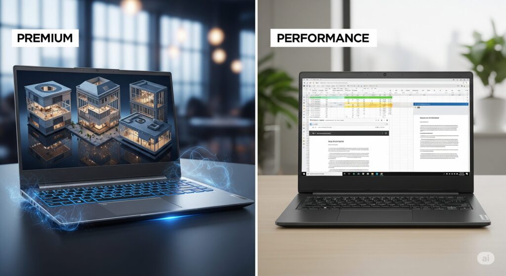 Lenovo V15 Gen4 AMD_アイキャッチ画像