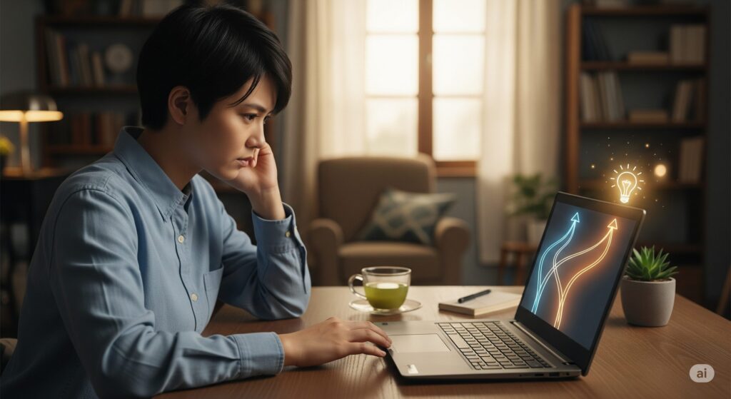 Lenovo Vantage-Lenovo VantageとLenovo Vantage Serviceが不要な場合の対処