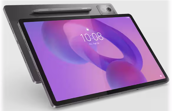 Lenovo Idea Tab Pro-アイキャッチ画像