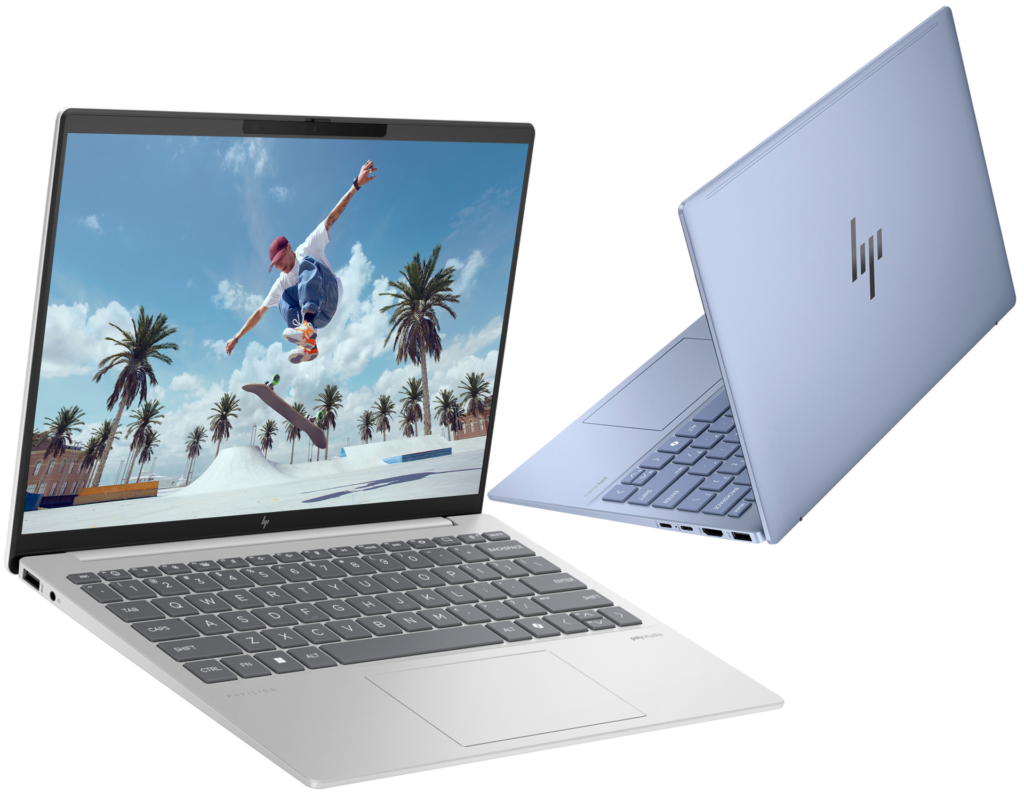 HP Pavilion Aero 13-bg-アイキャッチ画像