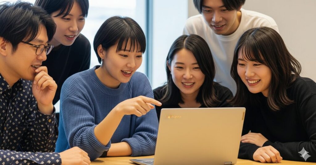 IdeaPad Slim 3 Gen 8-口コミ・レビュー記事の評価/感想