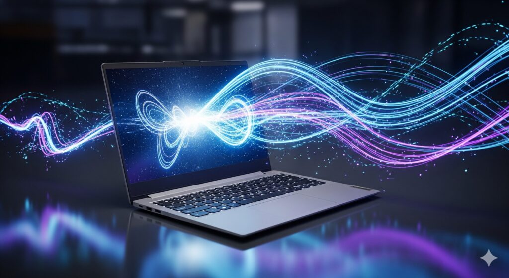 IdeaPad Slim 3 Gen 8-アイキャッチ画像