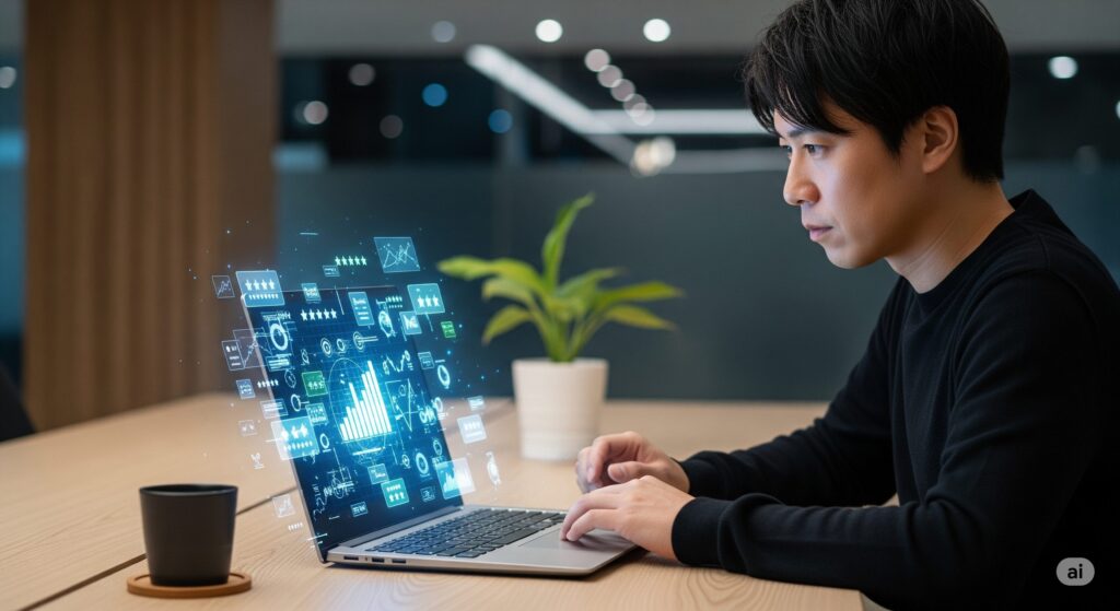 Lenovo IdeaPad Slim 5 Light Gen 10-レビュー総括