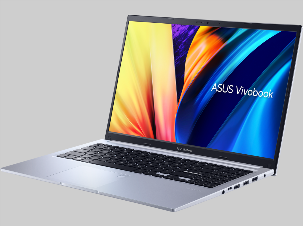 ✨2023年製✨RYZEN7✨メモリ24G✨SSD1TB✨M1502YA