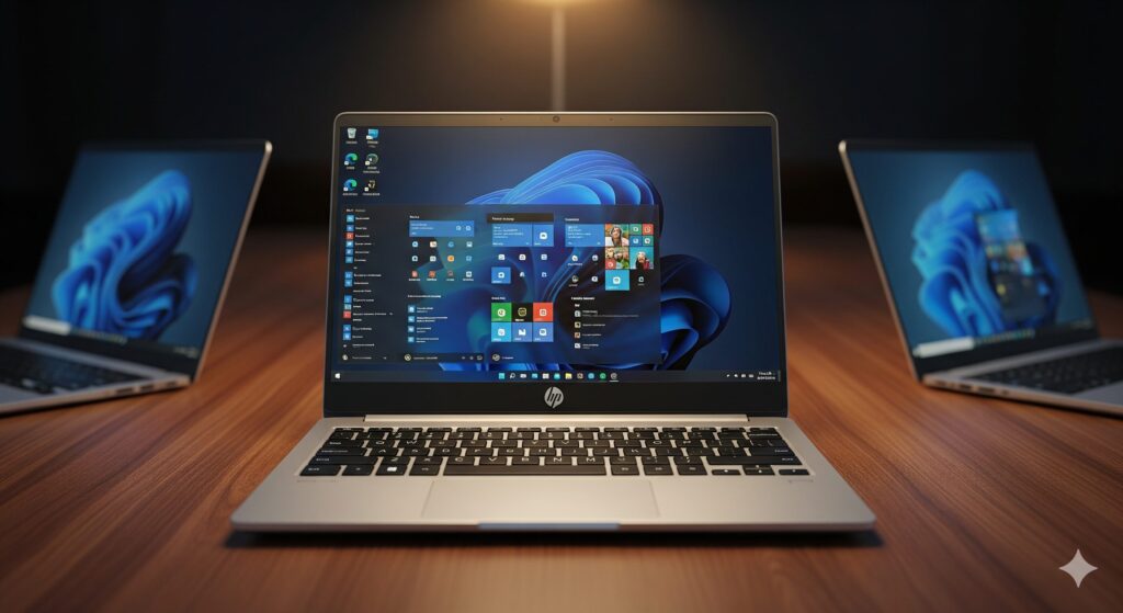 HP EliteBook 630 G10-競合製品との比較で分かる強みと弱み