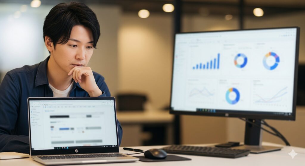 HP EliteBook 630 G10-口コミ・レビュー記事の評価